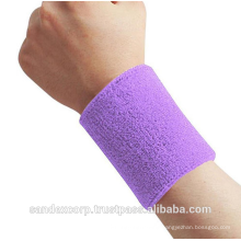 Cheap Wrist Sweatbands